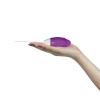 Перезаряжаемое виброяйцо IJOY Wireless Remote Control Rechargeable Egg