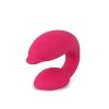 Вибратор для пар с дистанционным управлением Toyz4Partner (We-Vibe)