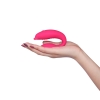 Вибратор для пар с дистанционным управлением Toyz4Partner (We-Vibe)