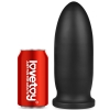 Анальная пробка King-Sized Anal Bomber, 23 см, Ø 8,5 см