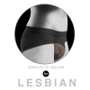 Фаллос для ношения Skinlike Limpy Cock 14 см, Ø 2,8 см