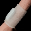 Насадка с вибрацией Knights Ring, Ø 3,7 см
