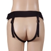 Реалистичный фаллопротез Rodeo Big 8.5 in, 20 см, Ø 4,7 см