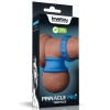 Набор колец Pinnacle Pro Twin Flex Stretcher, Ø 3 см, 3,2см