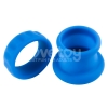 Набор колец Pinnacle Pro Twin Flex Stretcher, Ø 3 см, 3,2см