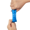 Набор колец Pinnacle Pro Twin Flex Stretcher, Ø 3 см, 3,2см