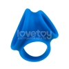 Тройное кольцо-бандаж Pinnacle Pro Trio Grip Enhancer Sleeve, Ø 3 см, 3,7 см, 4.2 см