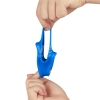 Тройное кольцо-бандаж Pinnacle Pro Trio Grip Enhancer Sleeve, Ø 3 см, 3,7 см, 4.2 см