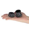 Набор колец Pinnacle Pro Twin Flex Stretcher, Ø 3,5 см, 4 см