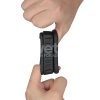 Набор колец Pinnacle Pro Twin Flex Stretcher, Ø 3,5 см, 4 см
