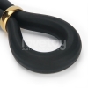 Регулируемое двойное кольцо из мягкого силикона Pinnacle Pro Anyfit Stretcher