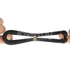 Регулируемое двойное кольцо из мягкого силикона Pinnacle Pro Anyfit Stretcher