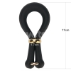 Регулируемое двойное кольцо из мягкого силикона Pinnacle Pro Anyfit Stretcher