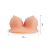 Подставка для телефона Boobie