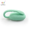 Тренажер Кегеля Magic Motion «Kegel Rejuve» с управлением через смартфон, бирюзовый, Ø 3 см