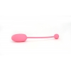 Тренажер Кегеля Magic Motion «Kegel Coach» с управлением через смартфон, розовый, Ø 3 см