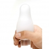 Мастурбатор яйцо Tenga EGG «THUNDER»