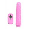 Розовая секс-машина Х5