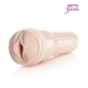 Вагина-мастурбатор Fleshlight Girls: Kayden Kross