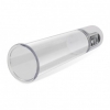 Вакуумная помпа автоматическая Maximizer Worx VX5-Rechargeable