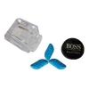 Средство для повышения потенции Boss Royal Viagra 3 шт