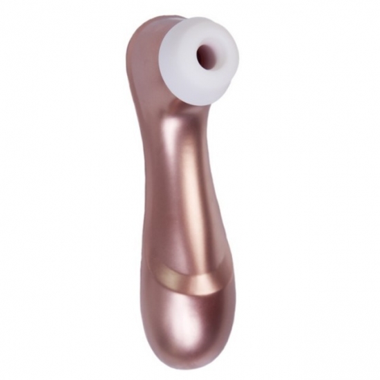 Вакуумно-волновой бесконтактный стимулятор Satisfyer Pro 2 NG