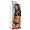Вагина-мастурбатор Fleshlight Girls: Asa Akira Lotus