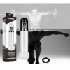Вакуумная помпа автоматическая Maximizer Worx VX5-Rechargeable