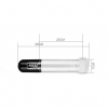 Вакуумная помпа автоматическая Maximizer Worx VX5-Rechargeable