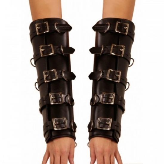 Армбиндер унисекс