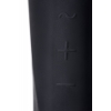 Нереалистичный мастурбатор Satisfyer Men Wand Vibrator