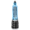 Гидропомпа Bathmate HydroMAX7 (Hydromax X30) синяя