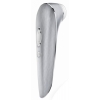 Шикарный бесконтактный стимулятор клитора Satisfyer Luxury High Fashion