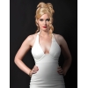 Кукла для секса J-Law Hacked Love Doll