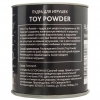 Пудра для игрушек Erotist Lubricants Toy Powder 50 гр