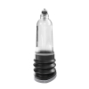 Гидропомпа Bathmate HydroMAX7 (Hydromax X30) прозрачная