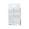Карманный мастурбатор Pocket Wavy 7,8 см (растягивается до 30 см)