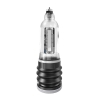 Гидропомпа Bathmate HydroMAX7 (Hydromax X30) прозрачная