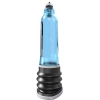 Гидропомпа Bathmate HydroMAX7 (Hydromax X30) синяя