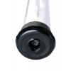 Вакуумная помпа A-Toys Vacuum pump с длиной колбы 27,5 см