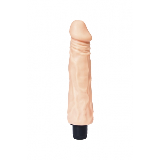 Вибратор A-toys Multi-Speed