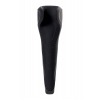 Нереалистичный мастурбатор Satisfyer Men Wand Vibrator
