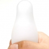 Мастурбатор яйцо Tenga EGG «SHINY»