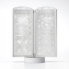 Мастурбатор Tenga Flip Air белый