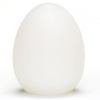 Мастурбатор яйцо Tenga EGG «SHINY»