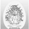 Мастурбатор яйцо Tenga EGG «SHINY»