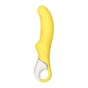 Вибратор Satisfyer Vibes Yummy Sunshine