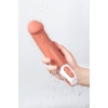 Вибратор Satisfyer Vibes Master