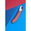 Вибратор Satisfyer Vibes Master