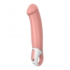Вибратор Satisfyer Vibes Master